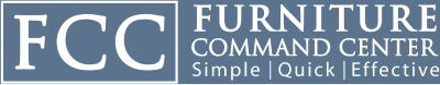 Furniture Command Center